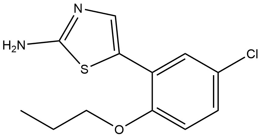 2901102-42-7