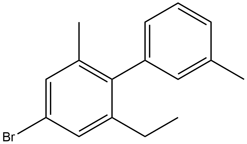 2901102-57-4