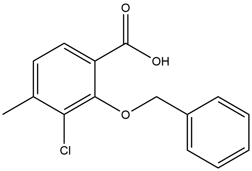 2901102-79-0