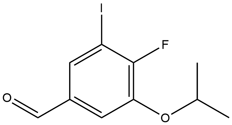 2901102-84-7