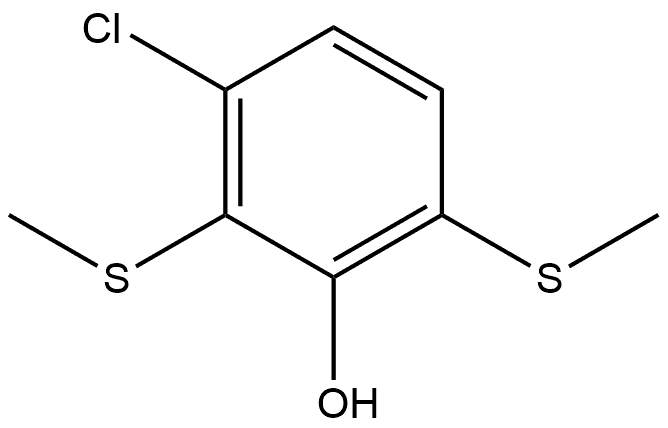 2901103-12-4