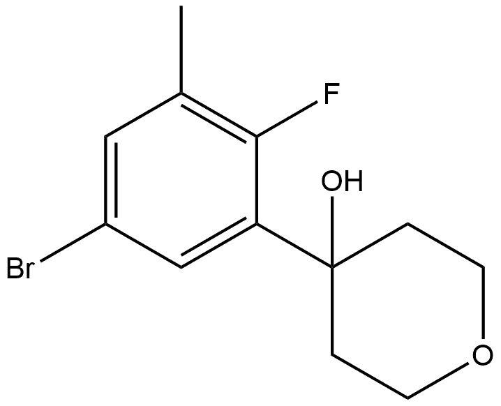 2901103-41-9