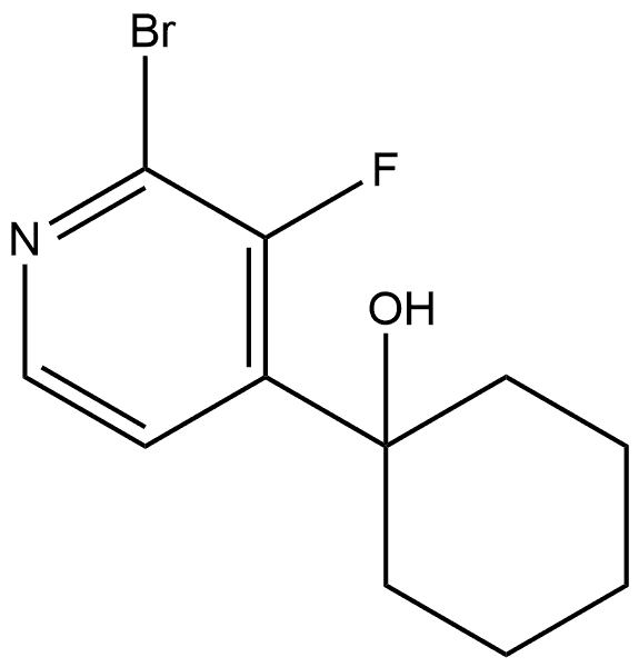 2901105-78-8