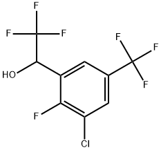 2901106-21-4