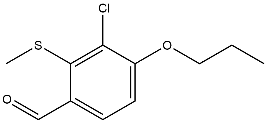 2901106-98-5