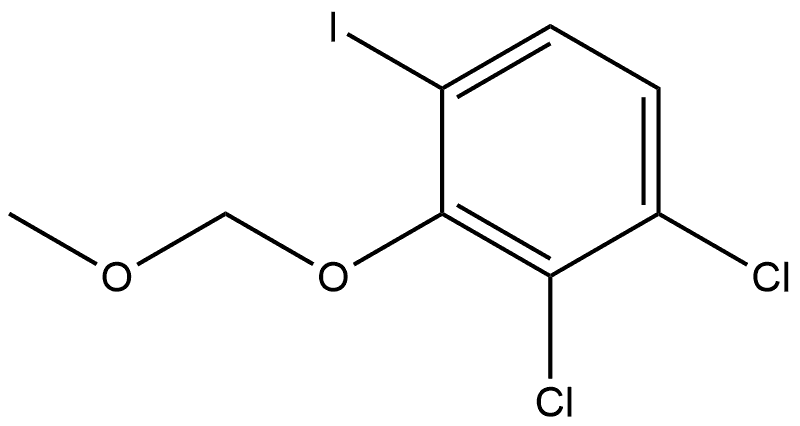 2901107-04-6