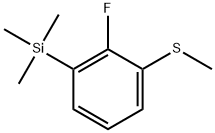 2901109-34-8