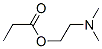 29018-19-7