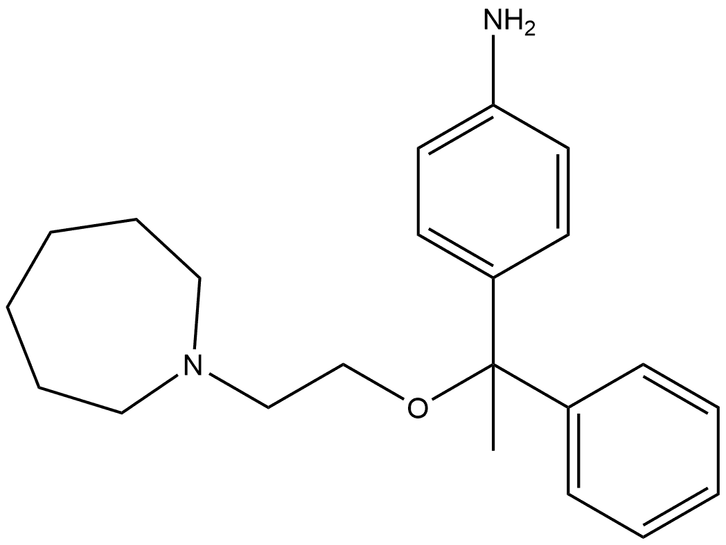 2901801-69-0