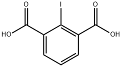 2-Iodoisophthalic Acid
