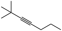 29022-29-5