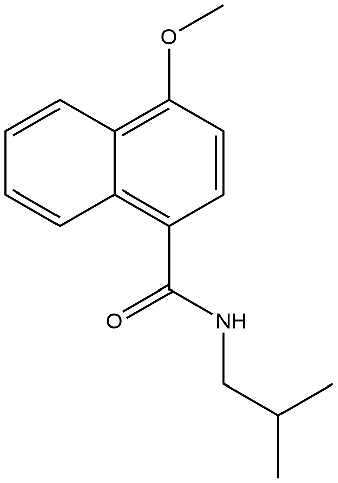 2902659-13-4