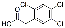 2903-64-2