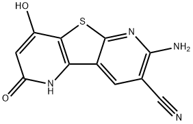 290300-06-0