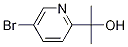 290307-40-3
