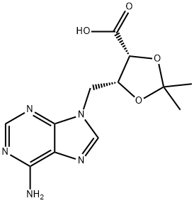 29031-25-2