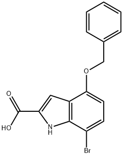 290333-15-2