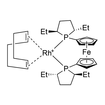 290347-88-5