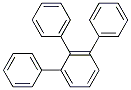 29036-02-0