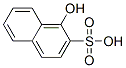 29036-17-7