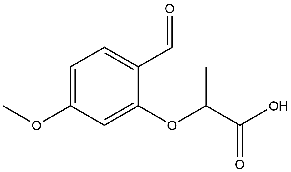 29040-38-8