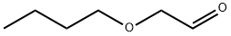29043-89-8