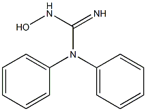 29044-21-1