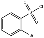 2-Bromobenzenesulfonyl Chloride