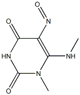 29052-39-9