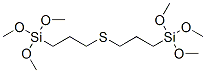 29055-11-6