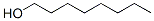 29063-28-3