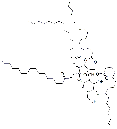 29063-59-0