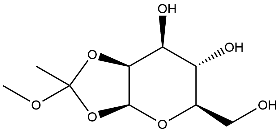 29073-91-4