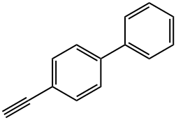 4-Ethynyl-1,1'-biphenyl