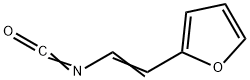 29080-01-1