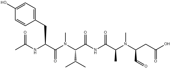 290814-90-3