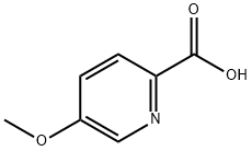 5-Methoxy picolinic acid