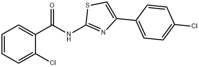 290829-24-2