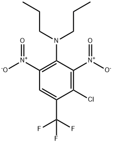 29091-20-1