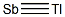 29095-38-3