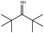 2,2,4,4-Tetramethyl-3-pentanone Imine