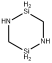 291-10-1