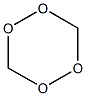 291-15-6