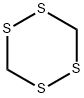 291-22-5
