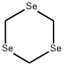 291-25-8