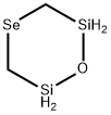 291-26-9