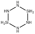 291-35-0