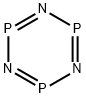 291-37-2