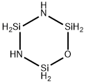 291-44-1