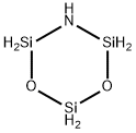 291-45-2